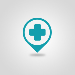 Dr. Liane C B Perdiz